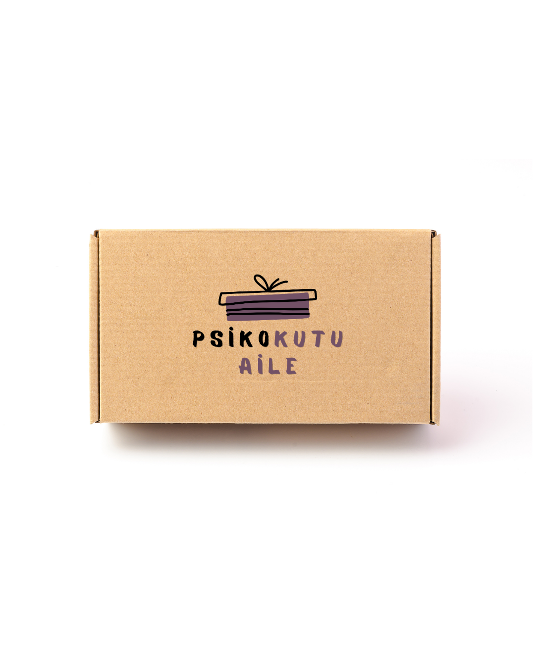 psikokutu aile