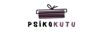 psikokutu