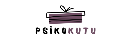 PsikoKutu Aile
