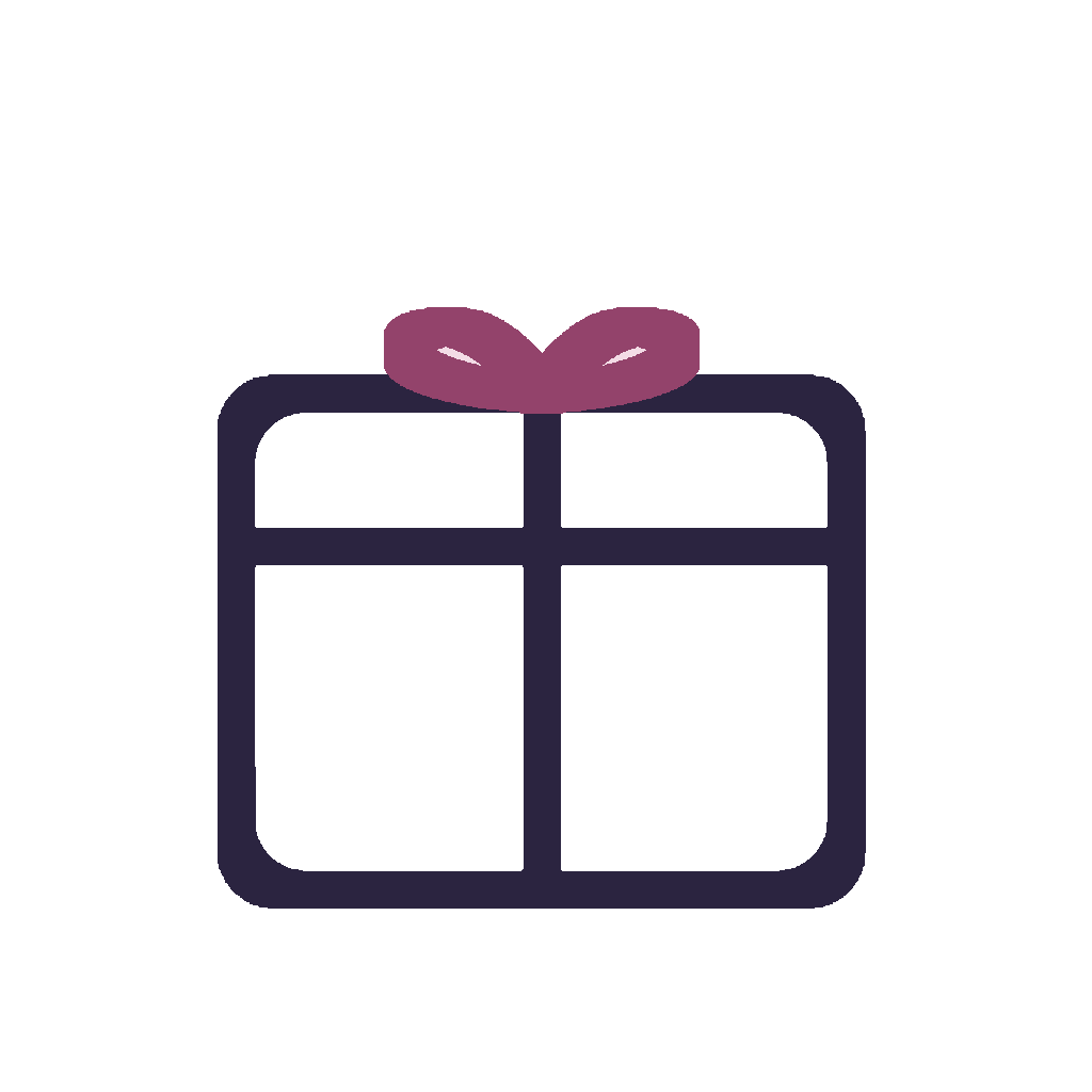 Icon PsikoKutu