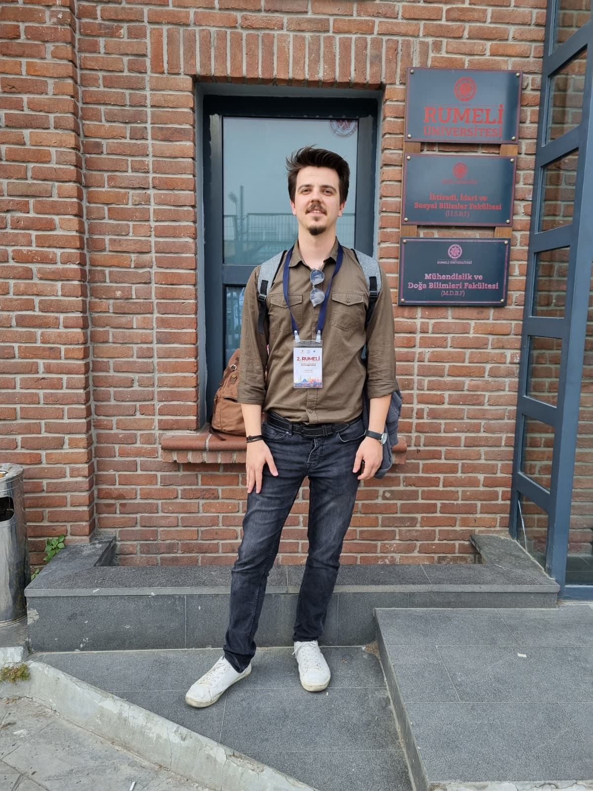 Muzaffer Şen