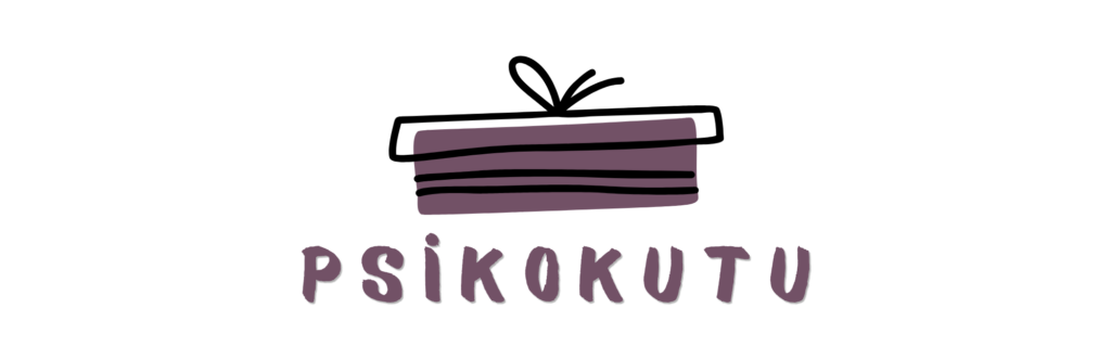 psikokutu logo(101)