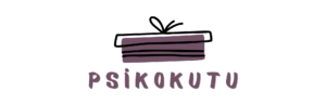 psikokutu logo(101)