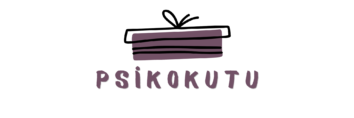 psikokutu logo(101)
