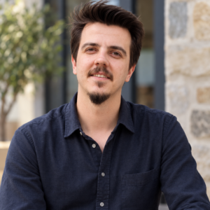 Muzaffer Şen