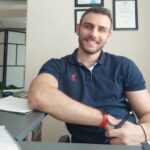 Ege Yıldız