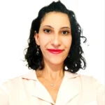 Esin Tozman